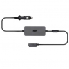 Автомобильное зарядное устройство Car Charger для DJI Mavic Air 2/2S