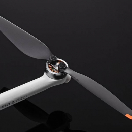 Пропеллеры для DJI Мини 4 Pro/Мини 3 Pro