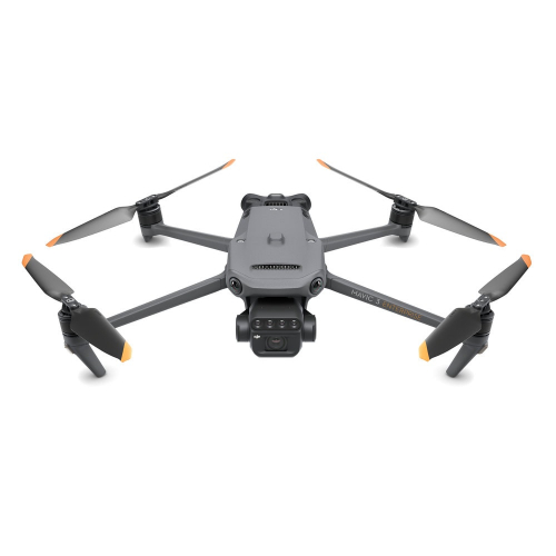 Квадрокоптер DJI Mavic 3 Multispectral
