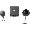 Цифровая система DJI O3 Air Unit