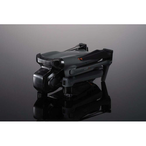 Защита подвеса для DJI Air 3