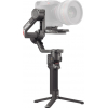 Стабилизатор DJI RS 4 Pro Combo