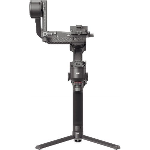 Стабилизатор DJI RS 4 Pro Combo