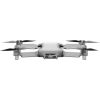Квадрокоптер DJI Mini 2 SE Fly More Combo