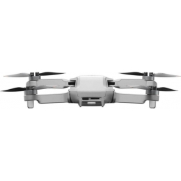 Квадрокоптер DJI Mini 2 SE