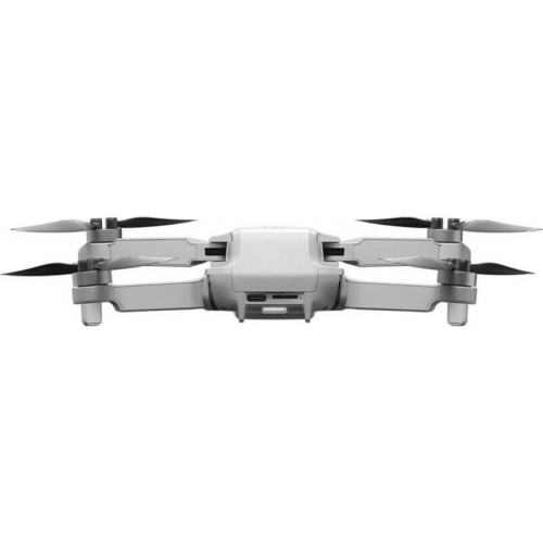 Квадрокоптер DJI Mini 2 SE Fly More Combo