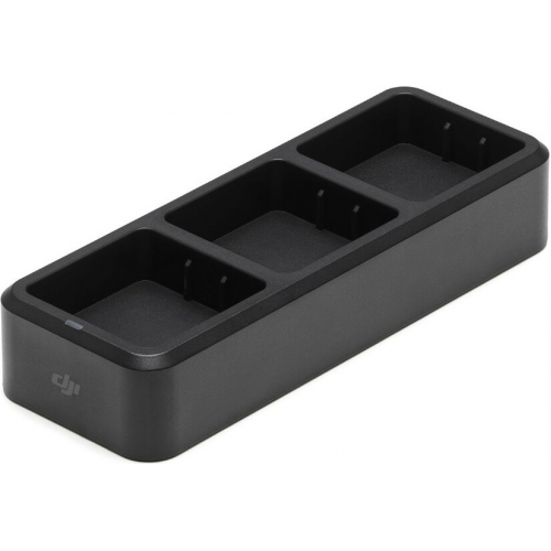 Зарядная станция 100W для DJI Mavic 3
