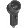 Водонепроницаемый футляр для DJI Pocket 2