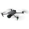 Квадрокоптер DJI Mavic 3 Pro Fly More Combo (DJI RC)