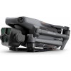 Квадрокоптер DJI Mavic 3 Pro Fly More Combo (DJI RC)