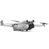 Квадрокоптер DJI Mini 3 Pro (DJI RC)