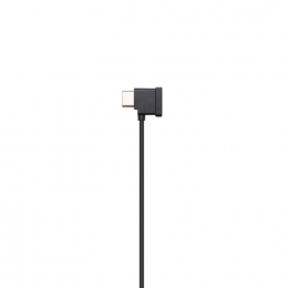 Кабель со стандартным Micro USB разъемом для пульта д/у Mavic Air 2/2S/Mini2