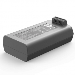 Аккумулятор DJI Mini 2 / SE Intelligent Flight Battery
