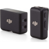 Микрофон DJI Mic (1 TX + 1 RX)