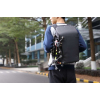 Рюкзак DJI Goggles Carry More