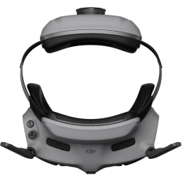 FPV-очки DJI Goggles 3