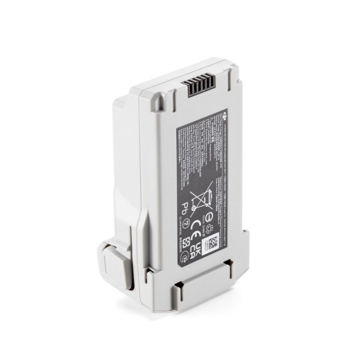 Аккумулятор DJI Mini 4 Pro/Mini 3 Series - Intelligent Flight Battery Plus