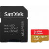 Карта памяти SanDisk SDSQXBZ-256G-GN6MA