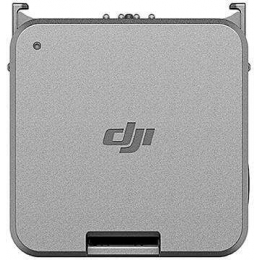 Блок питания DJI Action 2