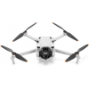 Квадрокоптер DJI Mini 3 (без пульта)