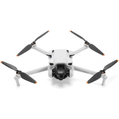 Квадрокоптер DJI Mini 3 (без пульта)