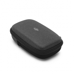 Чехол Carrying Case для DJI Mavic Air/Mini 2/Mini SE