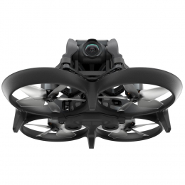 FPV-дрон DJI Avata без пульта управления