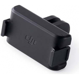 Крепление с магнитом DJI Action 2