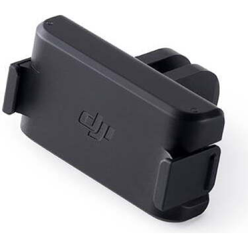 Крепление с магнитом DJI Action 2