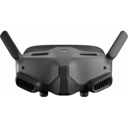 FPV-очки DJI Goggles 2