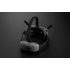 FPV-очки DJI Goggles Integra