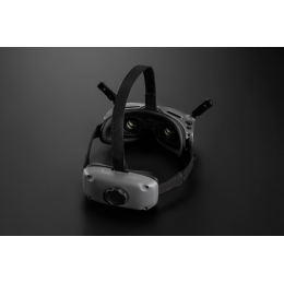 FPV-очки DJI Goggles Integra