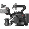 Стабилизатор DJI Ronin 4D-8K