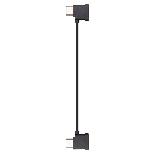 Кабель с разъемом USB Type-C для пульта д/у Mavic Air 2/2S/Mini2