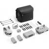 Квадрокоптер DJI Mini 2 SE Fly More Combo