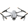 Квадрокоптер DJI Mavic AIR 2S Fly More Combo