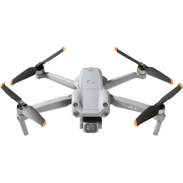 Квадрокоптер DJI Mavic AIR 2S Fly More Combo