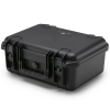 Защитный кейс для Mavic 2 Enterprise