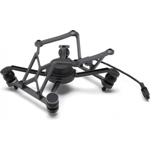 Верхний соединитель подвеса для DJI Matrice 300 Gimbal Connector Part11