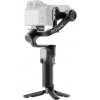 Стабилизатор DJI RS 3 Mini Creator Combo