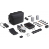 Квадрокоптер DJI Mavic AIR 2S Fly More Combo (DJI Smart Controller)