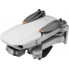 Квадрокоптер DJI Mini 4K