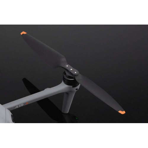 Пропеллеры для DJI Air 3 с низким уровнем шума