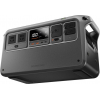 Универсальный источник питания DJI Power 1000 + Cолнечная панель 120Вт