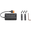 Модуль адаптера солнечной панели DJI Power