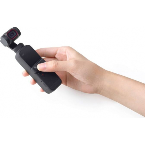 Мини-джойстик для DJI Pocket 2