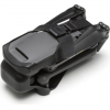 Чехол для хранения DJI Mavic 3