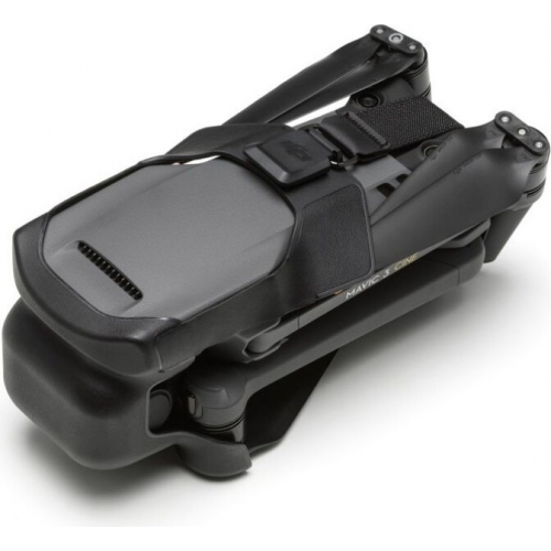 Чехол для хранения DJI Mavic 3