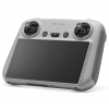 Пульт управления DJI RC