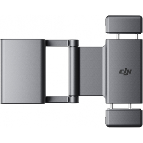 Зажим для телефона для DJI Pocket 2